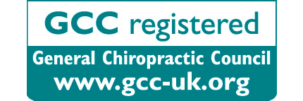 General-Chiropractic-Council-Registered-XltTCr.png