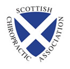 Member-of-and-Insured-by-the-Scottish-Chiropractic-Association-58tIaK.png